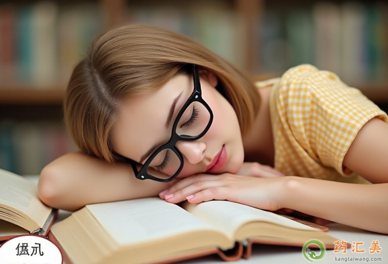 失眠發作的原因是什么 失眠發作的原因是什么