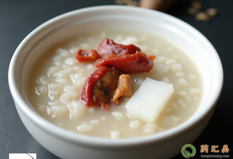 失眠可以喝百合粥嗎 失眠可以喝百合粥嗎