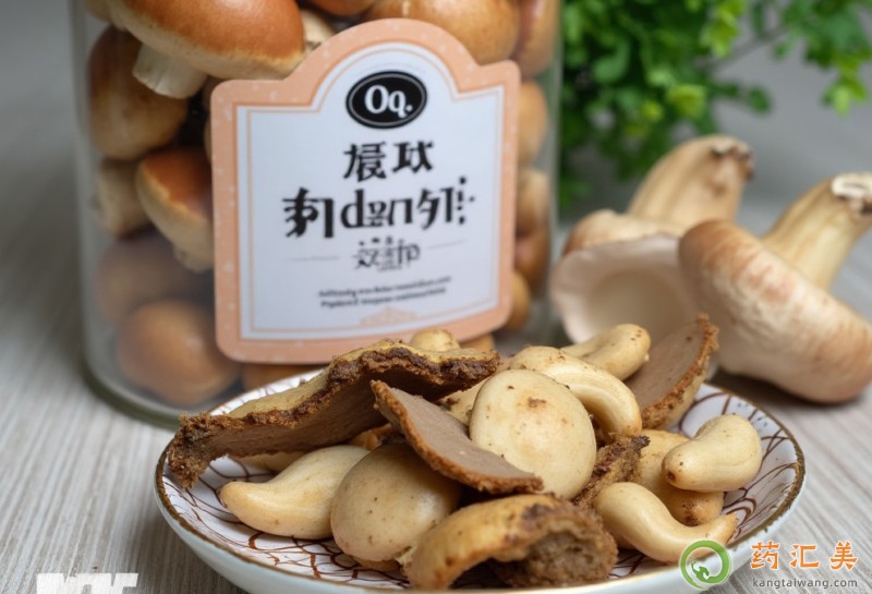 失眠吃秀珍菇好 失眠吃秀珍菇好