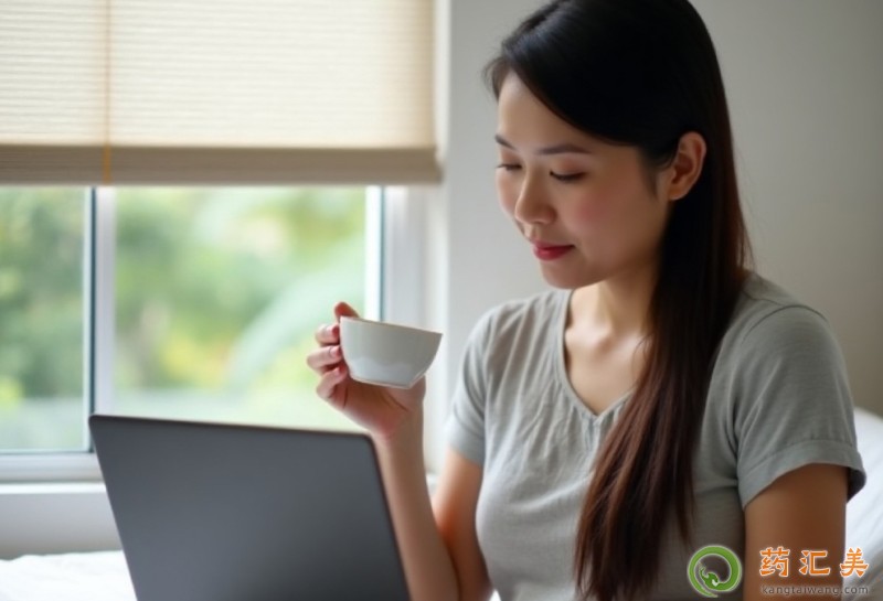 正確對(duì)待失眠的4個(gè)方法 正確對(duì)待失眠的4個(gè)方法