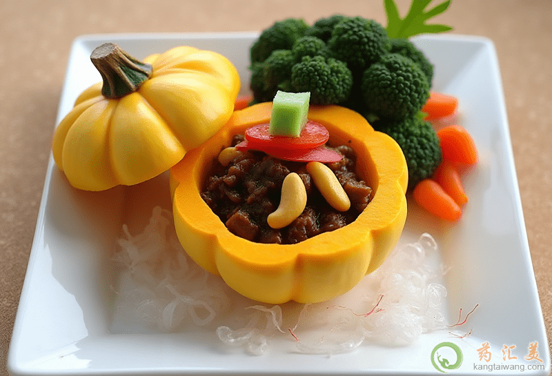 口臭可以吃金桔瓜 膽結石可以