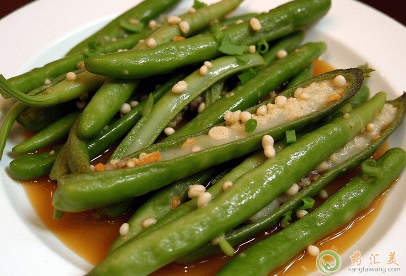 膽結(jié)石可以吃黃秋葵 膽結(jié)石可以吃黃秋葵