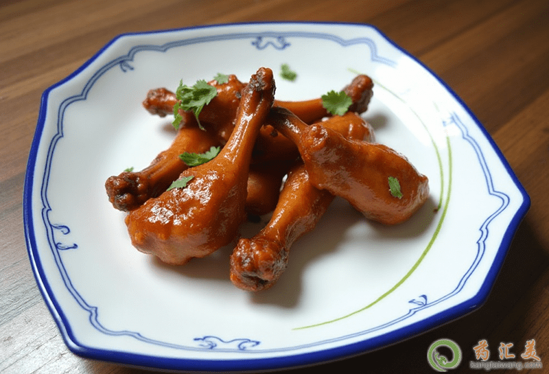 口臭可以吃雞爪 口臭可以吃雞爪