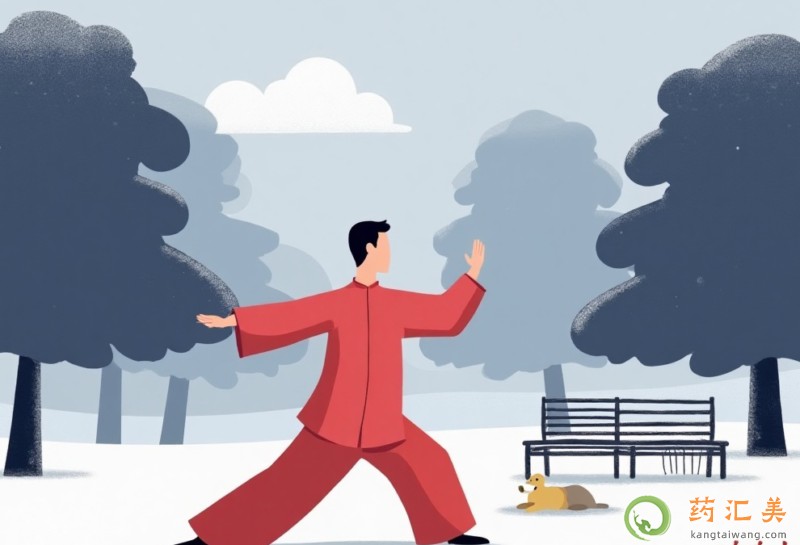 堅持這5個方法可以防腎虛 堅持這5個方法可以防腎虛