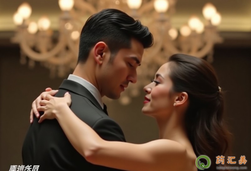 男人為什么要補(bǔ)腎 男人為什么要補(bǔ)腎