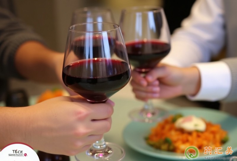 L(zhng)ںȾƕ(hu)Tl(f)