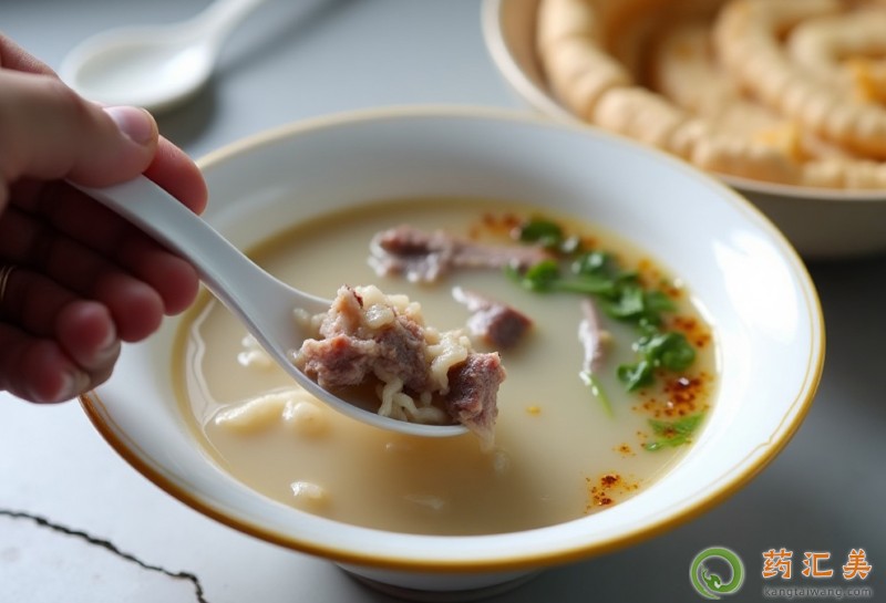 補腎壯陽吃羊肉好 補腎壯陽吃羊肉好