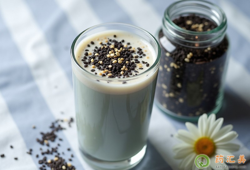 可以補腎的5種飲品秘方 可以補腎的5種飲品秘方