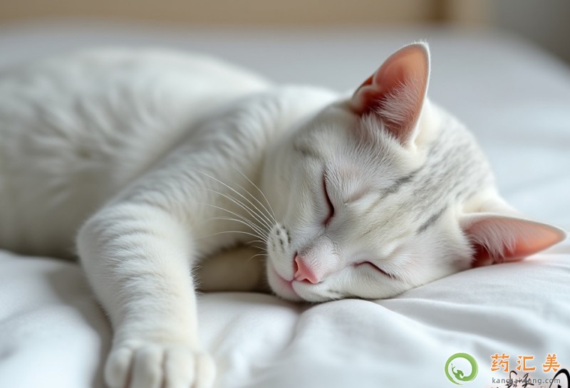 治療失眠的九個經(jīng)驗方法 治療失眠的九個經(jīng)驗方法