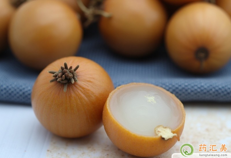 失眠的5個(gè)飲食調(diào)理方法 失眠的5個(gè)飲食調(diào)理方法