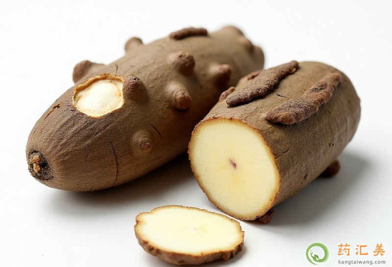 失眠可以吃白芷 失眠可以吃白芷