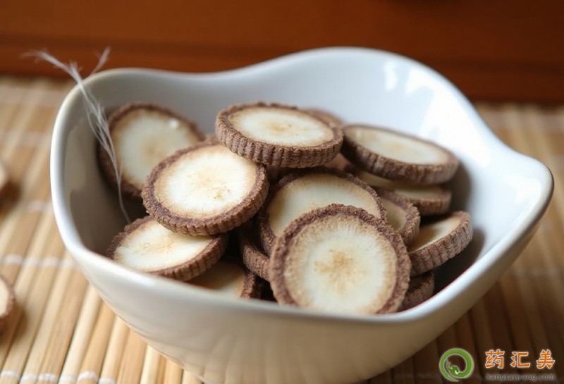 四個可以補腎的食療中藥 四個可以補腎的食療中藥