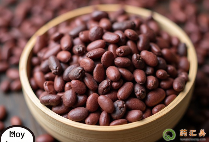 酸棗仁治療失眠怎么吃好 酸棗仁治療失眠怎么吃好