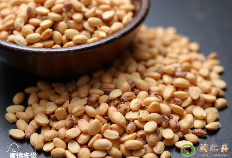 失眠喝柏仁蜂蜜粥好不好 失眠喝柏仁蜂蜜粥好不好