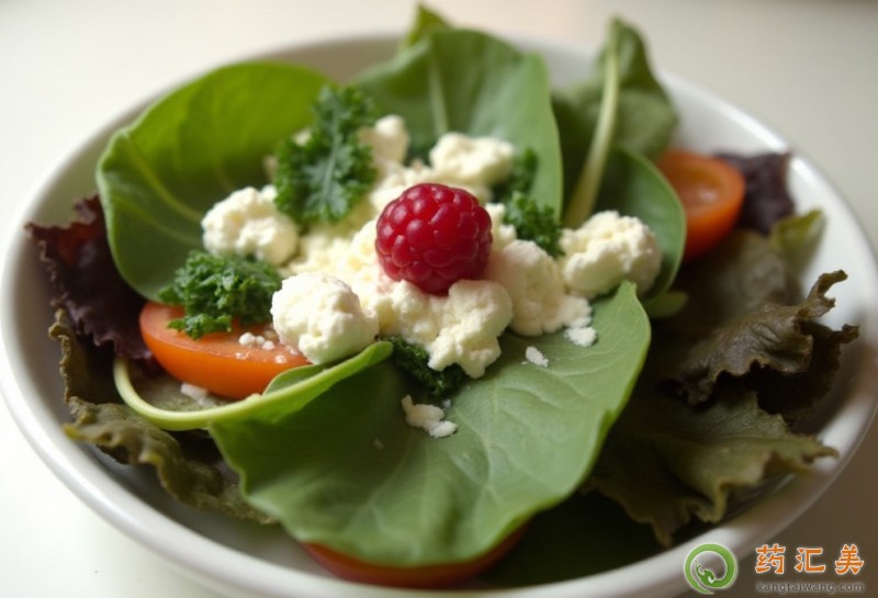 神經(jīng)衰弱的調(diào)理六大注意事項 神經(jīng)衰弱的調(diào)理六大注意事項