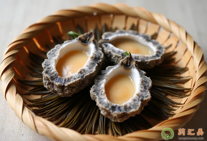 失眠能吃鮑魚嗎 失眠能吃鮑魚嗎