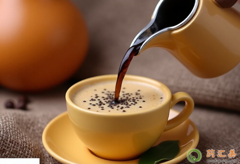 失眠睡前不宜吃的5種食物 失眠睡前不宜吃的5種食物