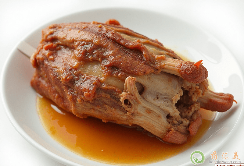 失眠可以吃雞骨架 失眠可以吃雞骨架