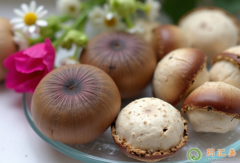 壯陽果怎么吃補(bǔ)腎壯陽 壯陽果怎么吃補(bǔ)腎壯陽