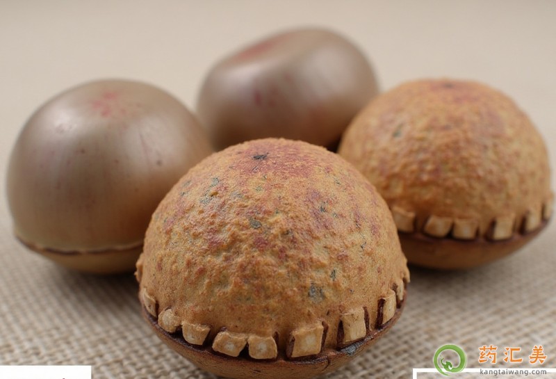 壯陽果的食用方法 壯陽果的食用方法