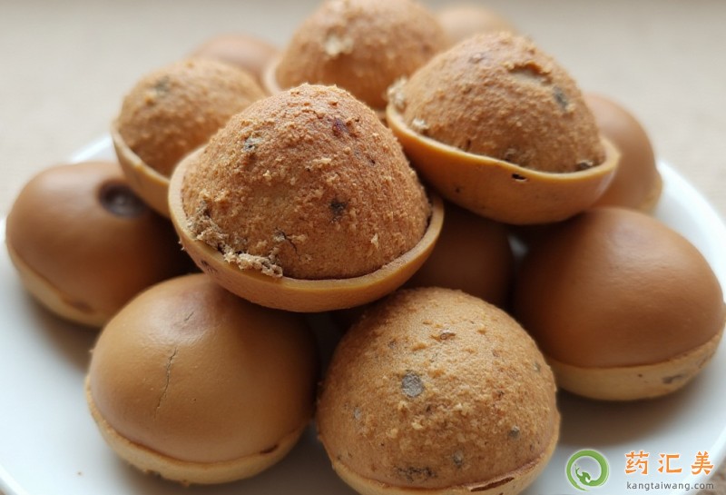 壯陽果的作用與吃法 壯陽果的作用與吃法