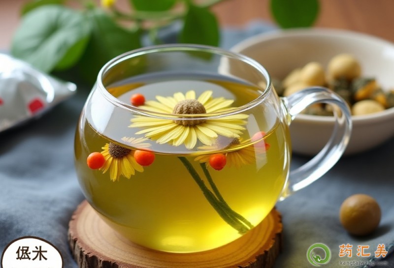 枸杞子補腎茶配方 枸杞子補腎茶配方