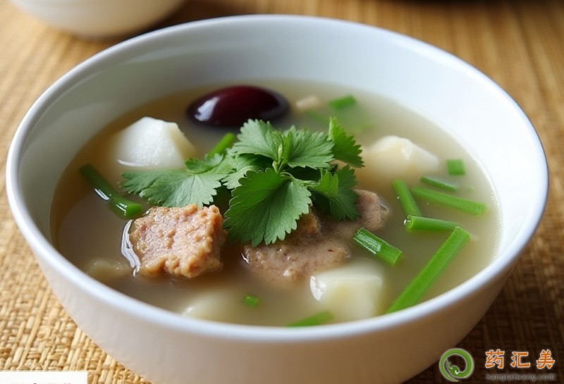 男性補腎壯陽應(yīng)該多吃這5種食物 男性補腎壯陽應(yīng)該多吃這5種食物