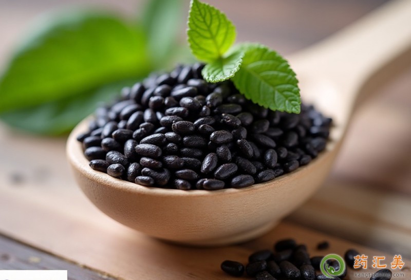 I̓B(yng)߂(g)ע(xing)