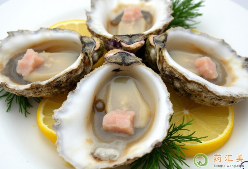 男性日常應該多吃那些菜養生 男性日常應該多吃那些菜養生