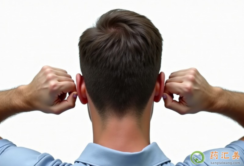 男性日常自我按摩保健的方法 男性日常自我按摩保健的方法