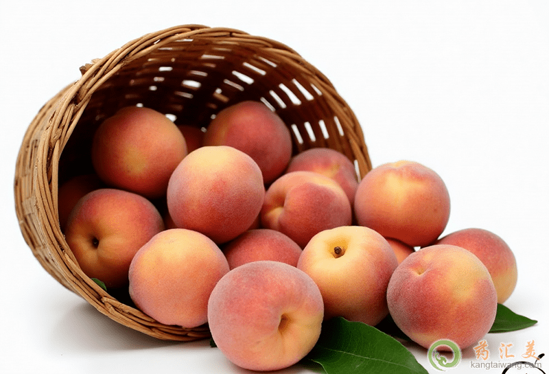 失眠可以吃久保桃 失眠可以吃久保桃