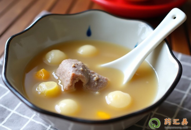 四個可以補腎的食物 四個可以補腎的食物