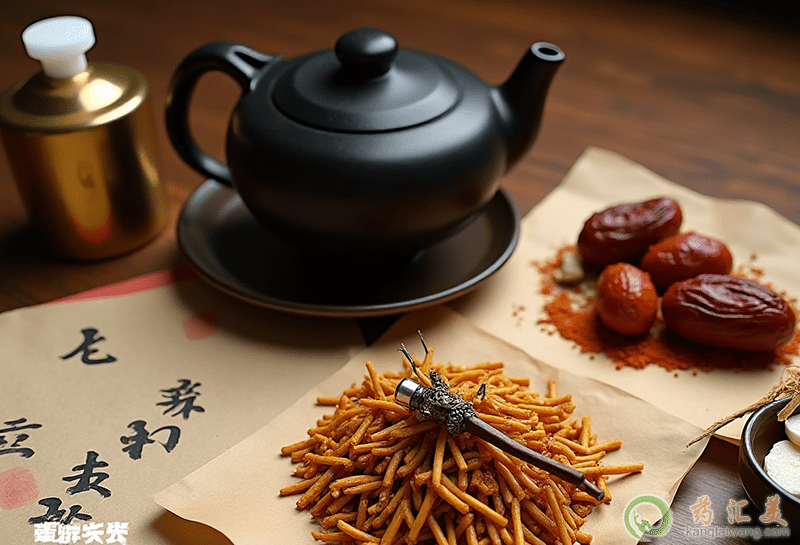 失眠治療的常見偏方 失眠治療的常見偏方