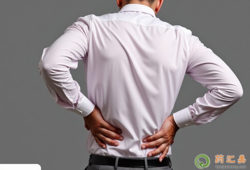 腎陰虛和腎陽虛有什么區(qū)別 腎陰虛和腎陽虛有什么區(qū)別