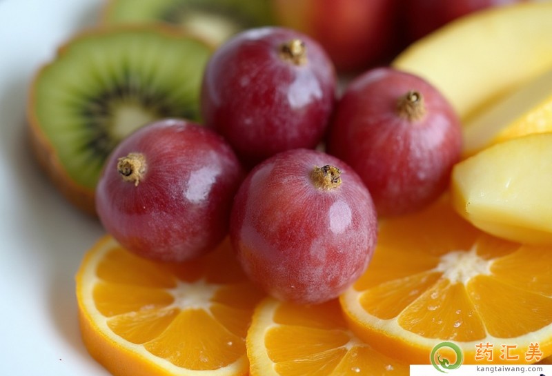 補腎可以常吃什么水果 補腎可以常吃什么水果
