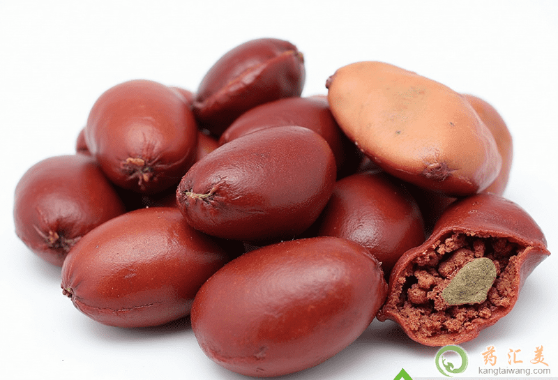 失眠可以吃雞肝 失眠可以吃雞肝