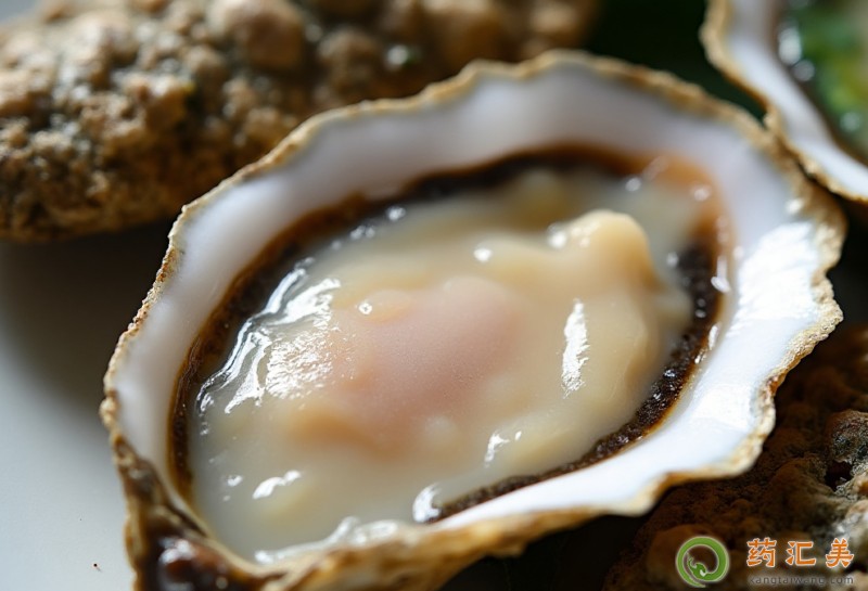 六個具有補(bǔ)腎功效的食物 六個具有補(bǔ)腎功效的食物