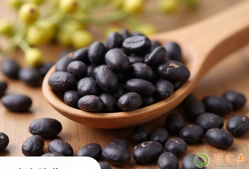 男性養生多吃這7種食物 男性養生多吃這7種食物