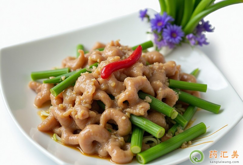 羊肉怎么吃補(bǔ)腎 羊肉怎么吃補(bǔ)腎