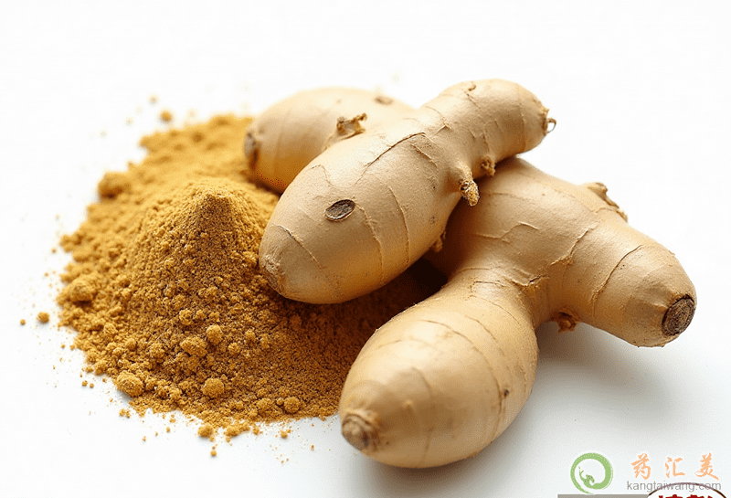 失眠可以吃姜粉 失眠可以吃姜粉
