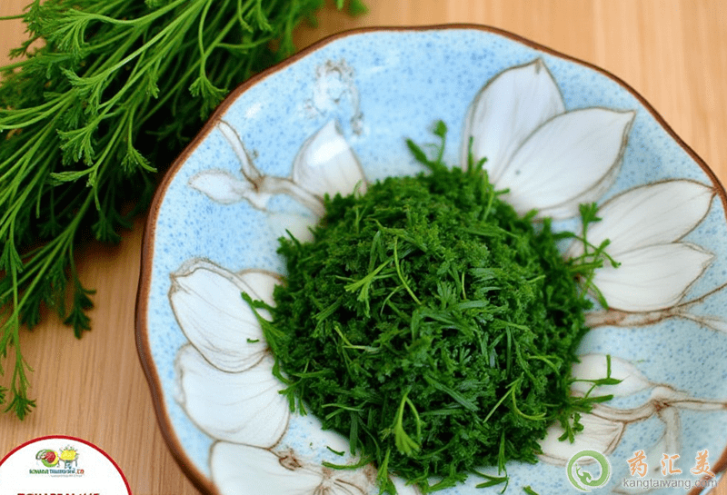 失眠可以吃茴香 失眠可以吃茴香