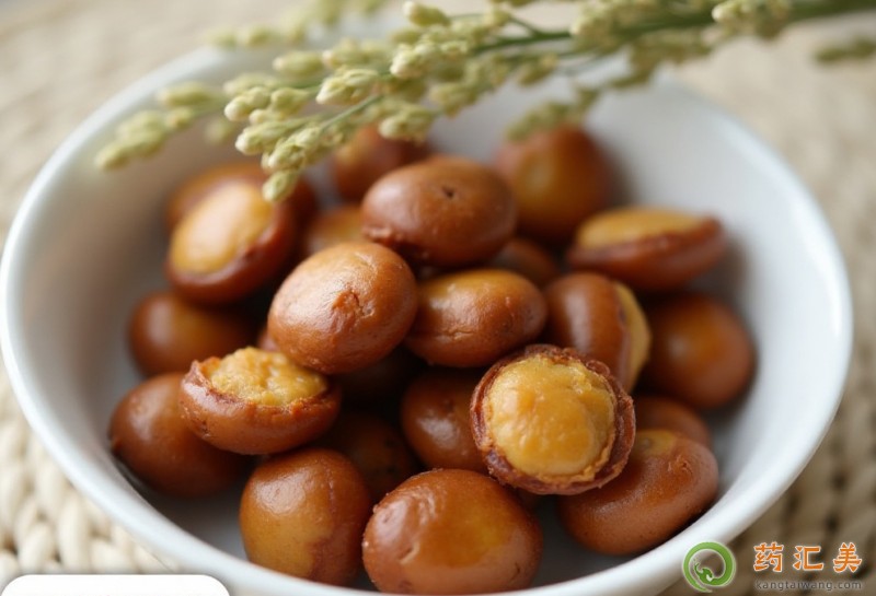 胰腺炎可以吃蘭花豆嗎 胰腺炎可以吃蘭花豆嗎