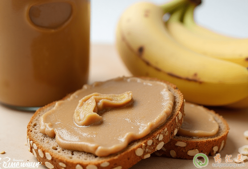 失眠可以吃花生醬 失眠可以吃花生醬