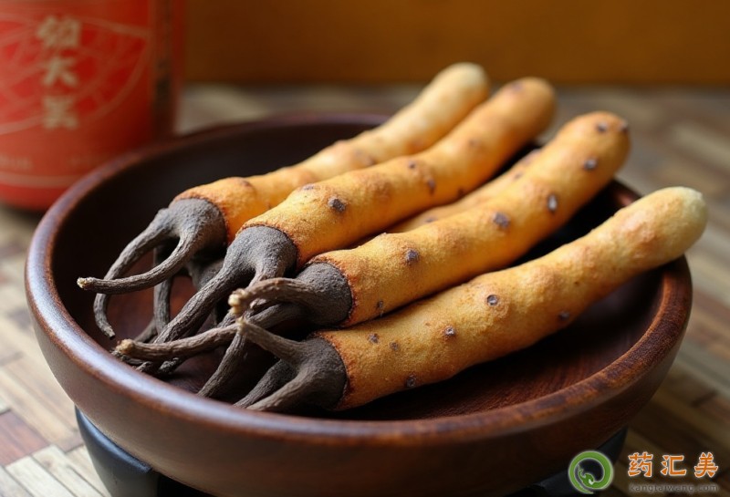 冬蟲(chóng)夏草的營(yíng)養(yǎng)價(jià)值 冬蟲(chóng)夏草的營(yíng)養(yǎng)價(jià)值