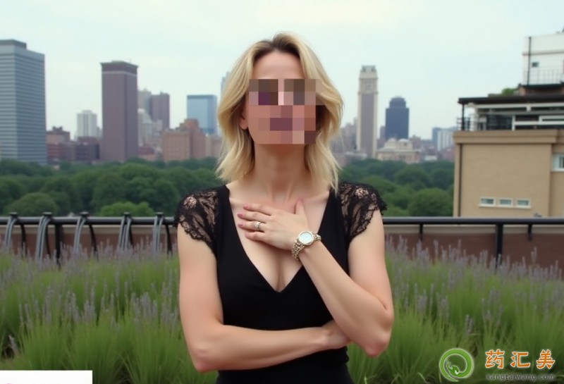 月經量不正常的四個危害 月經量不正常的四個危害