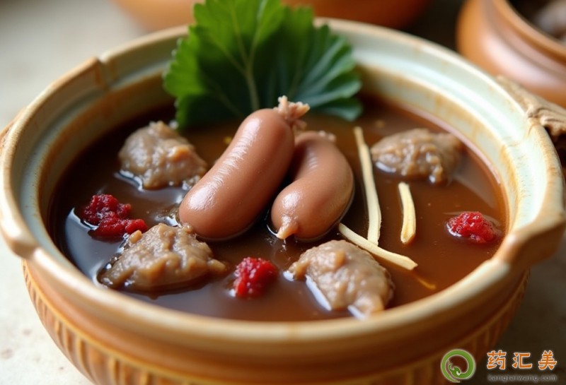 流產(chǎn)導(dǎo)致月經(jīng)量減少的調(diào)理方法 流產(chǎn)導(dǎo)致月經(jīng)量減少的調(diào)理方法