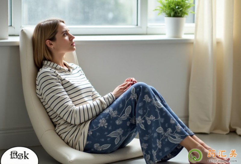 自然流產的2個早期癥狀 自然流產的2個早期癥狀