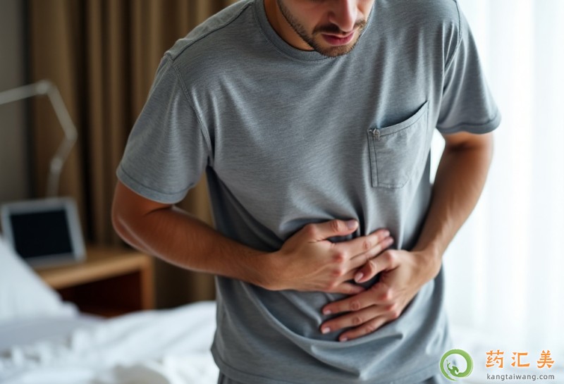 胃炎與胃潰瘍的區(qū)別 胃炎與胃潰瘍的區(qū)別