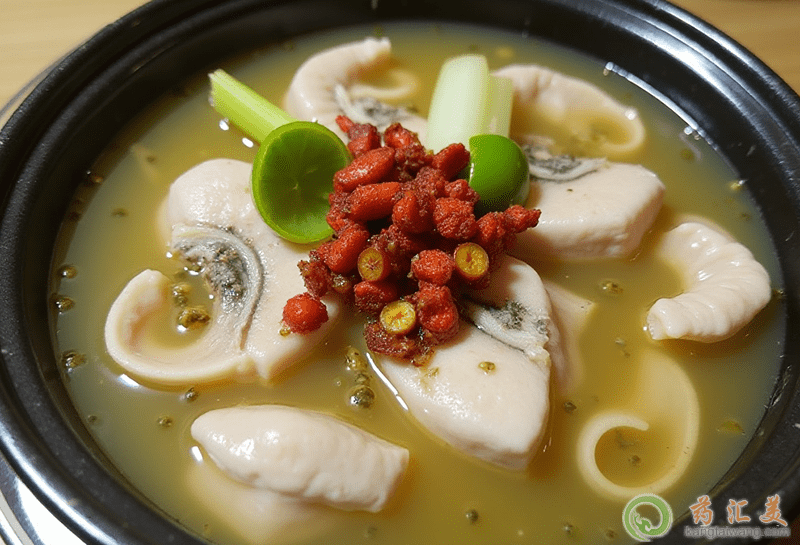 失眠可以吃黑魚 失眠可以吃黑魚