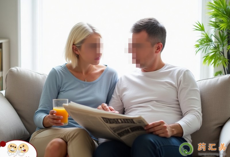 產生老年斑的三個原因 產生老年斑的三個原因